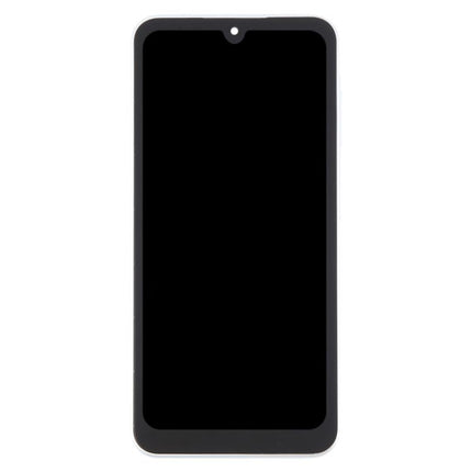 SPA4499W_1.jpg@94bd9325fab6188b5938108b1c35a510