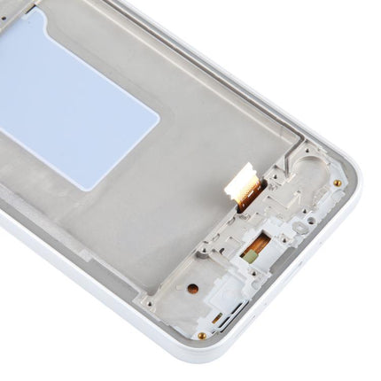 SPA4499W_3.jpg@7b068eca5ce17aee47403166d38fbda4