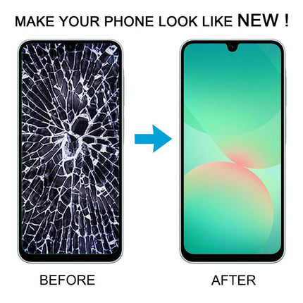 SPA4499_B1.jpg@d74e3e5d4ff959f10fd7d9dec858a3f8