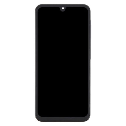 SPA4500B_1.jpg@1cfb214bd46923b3186a78534bc206b7