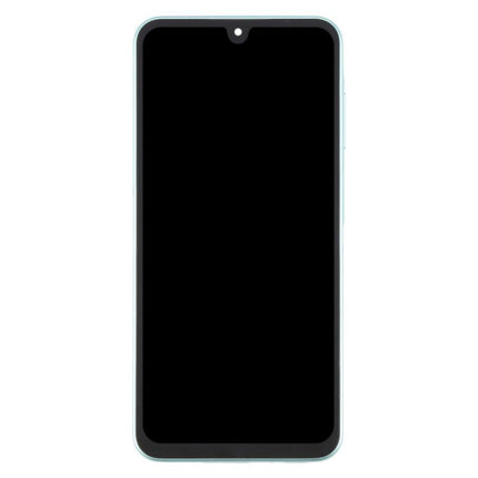 SPA4500G_1.jpg@f7dbc159f9130bfd41d7e37c6654036c