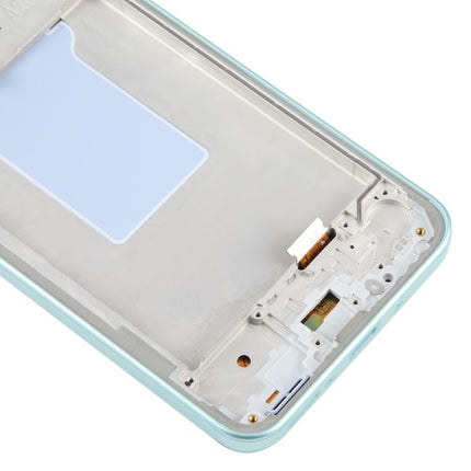 SPA4500G_3.jpg@dabe4d728abcaa4e5cffbcae3b4edc61