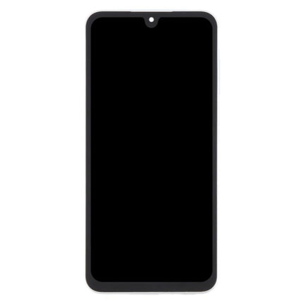 SPA4500W_1.jpg@5a076ae27d42395e991641bd246de9c6