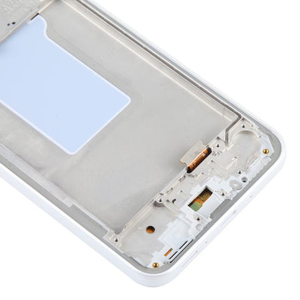 SPA4500W_3.jpg@6954f55d9e2d4f30c4a7074d1e78573b