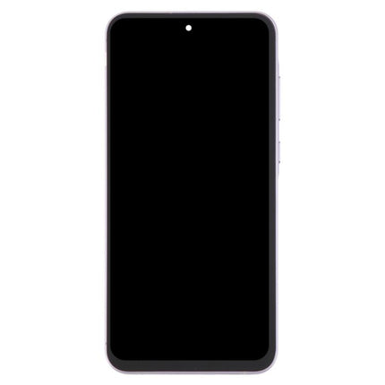 SPA4501F_1.jpg@75ca29bcb1492218b08bfa09dc005a67