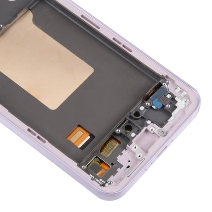 SPA4501F_3.jpg@6c14269bb06108270e2d434d43ac27a2