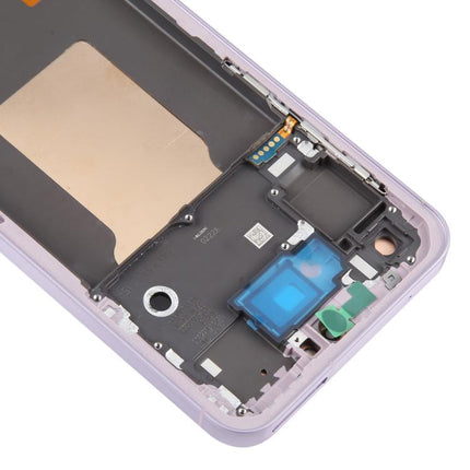 SPA4501F_4.jpg@a64aac250e2ad3f8e5c7c2bac95f808b