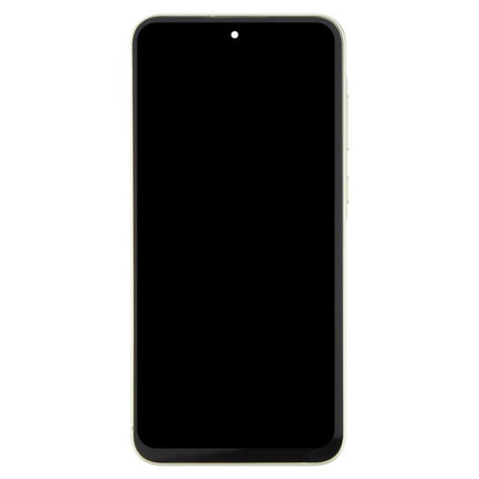 SPA4501LG_1.jpg@e9a5e9f3fda5bb9922887a0650c2f009