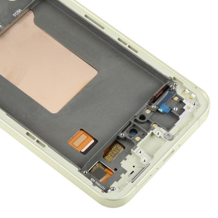 SPA4501LG_3.jpg@632307a04413f8d8258e52e60155d515