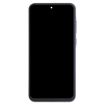 SPA4501L_1.jpg@bf6e07a129626472b356fb4458a55039