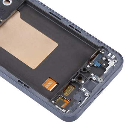 SPA4501L_3.jpg@60b57b0f6a3af760a09a66fa1aceda81