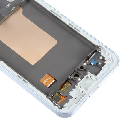 SPA4501TT_3.jpg@b673f97131a2c2c94649d80d217fa33c