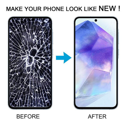 SPA4501_B1.jpg@6bd465e3ccb721bd57f923d2e6d39642