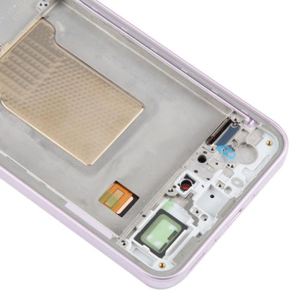 SPA4502F_3.jpg@14205aa68c68ffc625e9b09a328a1b9d