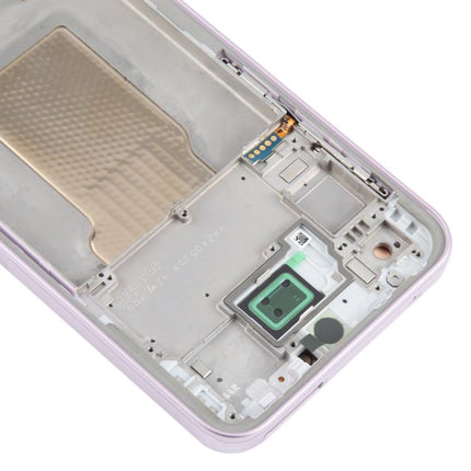 SPA4502F_4.jpg@0c571dee0e7d4f008661f584e06cd394