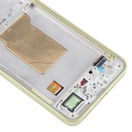 SPA4502LG_3.jpg@f76c7a6b3cd0123cd2e36b58a8dcc534