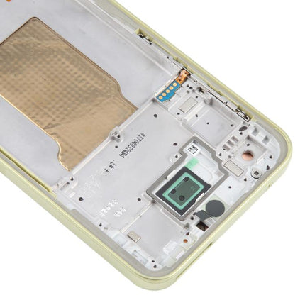 SPA4502LG_4.jpg@9aae16b85e6db42a85aa07e30d5524b5