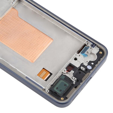 SPA4502L_3.jpg@48ea6c5c1abef1b052719672c359b86d