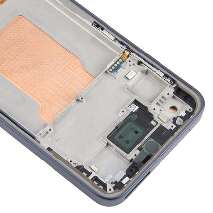 SPA4502L_4.jpg@73e9b6ad2e42205a3601fec73c6354b8