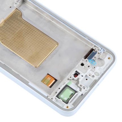 SPA4502TT_3.jpg@4207b1651783f8071c9eb54a3ad25a91