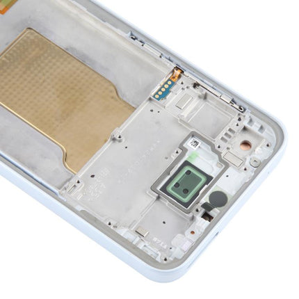 SPA4502TT_4.jpg@06a680ae4e652d8525e4328bb0b4f471