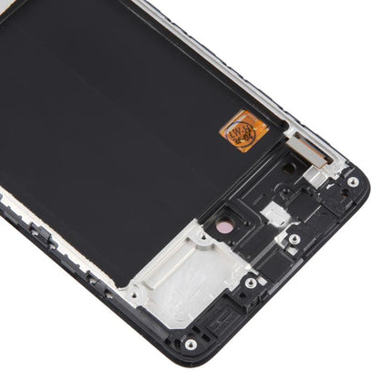 SPA4505B_3.jpg@da774c90b46eebf7ad0d1d3eb5aec9be