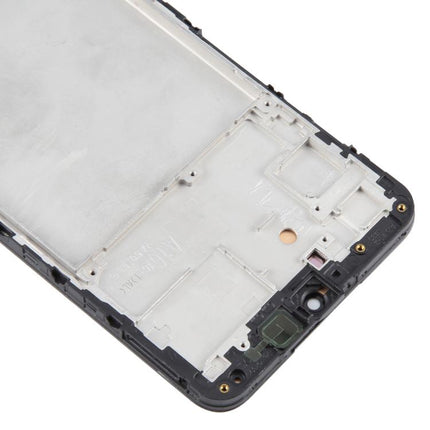 SPA4506_3.jpg@f19232e4c06012154b72bc1c9fe5ecf0