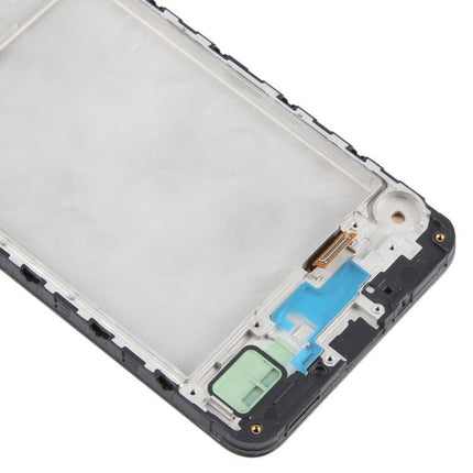 SPA4506_4.jpg@2939f55ae5b920b4be14dd16556d90d2