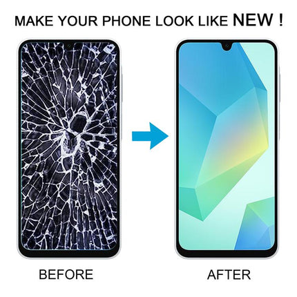 SPA4506_5.jpg@7c5c072081fdee20c2c404effa59ea64