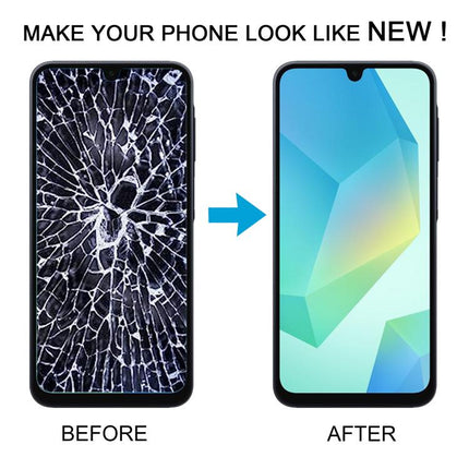 SPA4507_5.jpg@7ef44ffac45d35aa167d808df0a20216