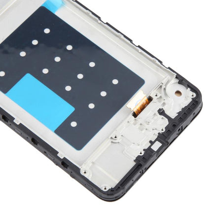 SPA4509_3.jpg@912f1b68d136a7fd62ce2d12c086fe10