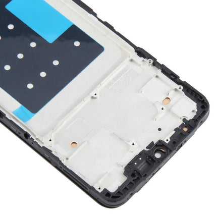 SPA4509_4.jpg@9d2703f8908839278b819b7e81c4c778