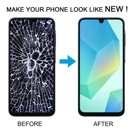 SPA4509_5.jpg@639ff80f4749dc8a6f902ca99d343eaf