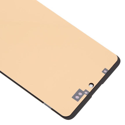 SPA4511_4.jpg@2690b2e2bdee7221c509f075f475e014