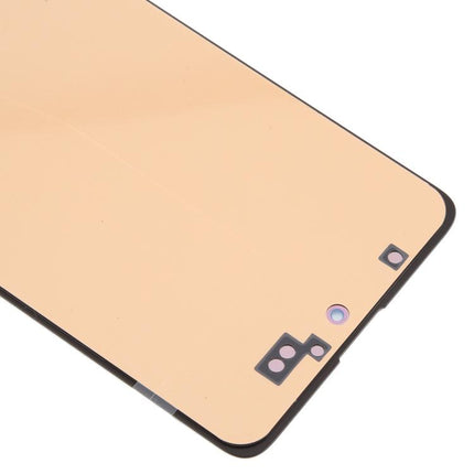 SPA4512_3.jpg@f0f614df54469b4f707620b82fe8a921