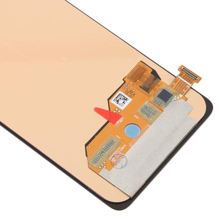 SPA4512_4.jpg@2ae1db28ae4944154f50155795280701