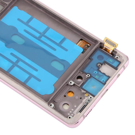 SPA4513F_3.jpg@8c91b7e4443d1a7c60c1742627c62e42