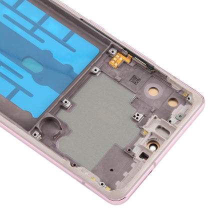 SPA4513F_4.jpg@0a350c79e3d6f1b0a07264abd845e40f