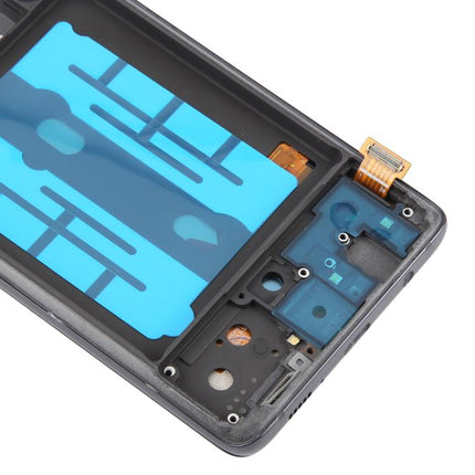 SPA4514B_3.jpg@fa3b4dbd9127826bbcdafb0862c27598