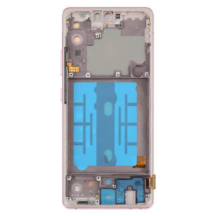 SPA4514F_2.jpg@d4cdfc745d26a4c9419d1f82b2f8aeea