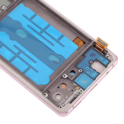 SPA4514F_3.jpg@a8c3bbe38265e29f0bd52829db59f3d2