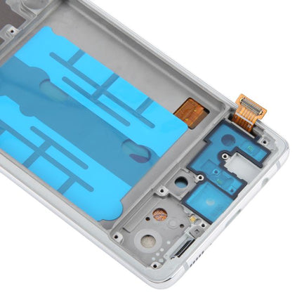 SPA4514S_3.jpg@e1d20b8011c465dd49b3fc76b37dd182