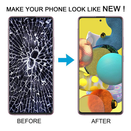 SPA4514_B1.jpg@bb06cf5334c1f162a1d6f6c8e4562885