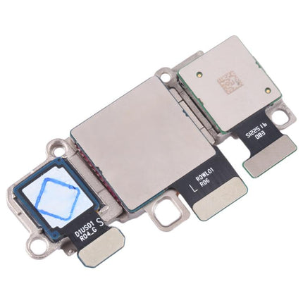 SPA4516_2.jpg@0487f7d35e2cfd6ec1d3e7a53f48b0bf