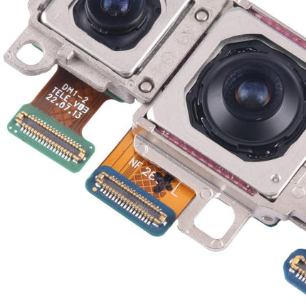 SPA4516_3.jpg@bb0551b33b7bbd3284802cd1e9452267