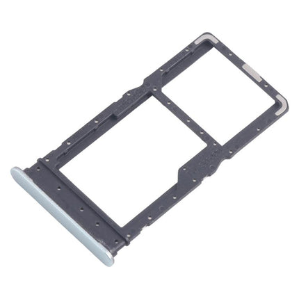 SPA4519G_1.jpg@64212d039b8efc3ee2d4cb7327c57776