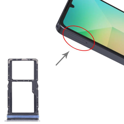 SPA4519S_3.jpg@c13dad9f441cc21b1d027c978804526d