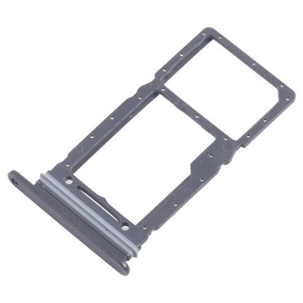 SPA4521B_1.jpg@dd4e6b09419178e8405a82b33556d8fd