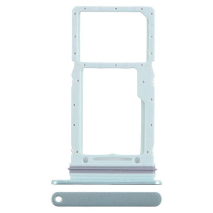 SPA4521G.jpg@9de7c86788af7e56800f5be91d97e10f