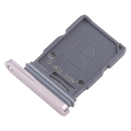 SPA4523F_1.jpg@22f0865e39d6a1cd6656fd3edc0f8edb